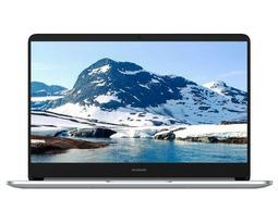 Ноутбук Huawei MateBook D 14