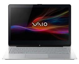 Ноутбук Sony VAIO Fit A SVF14N1L2R