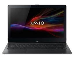 Ноутбук Sony VAIO Fit A SVF13N1E4R