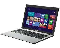 Ноутбук ASUS X552EA