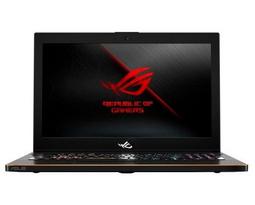 Ноутбук ASUS ROG Zephyrus M GM501GS