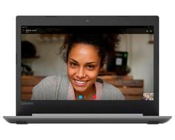 Ноутбук Lenovo Ideapad 330 14 Intel