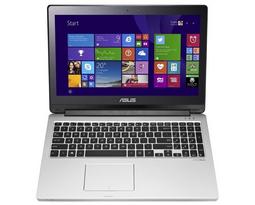 Ноутбук ASUS Transformer Book Flip TP500LA