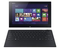 Ноутбук Sony VAIO Tap 11 SVT1122H4R