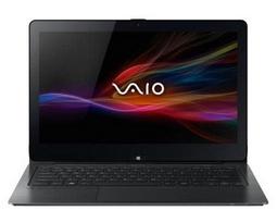 Ноутбук Sony VAIO Fit A SVF13N1B4R