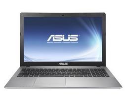 Ноутбук ASUS X550LNV