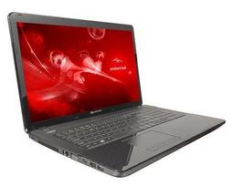 Ноутбук Packard Bell EasyNote LE69KB-23804G50Mnsk