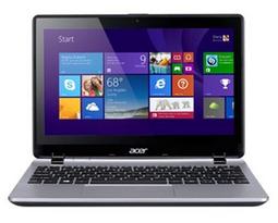 Ноутбук Acer ASPIRE V3-111P-C2FF