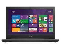 Ноутбук DELL INSPIRON 3541