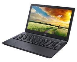 Ноутбук Acer ASPIRE E5-571-577J