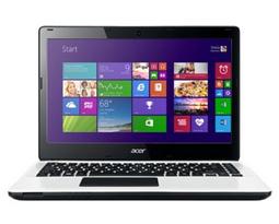 Ноутбук Acer ASPIRE E1-410-29204G1TMN