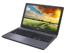 Ноутбук Acer ASPIRE E5-571G-32BH