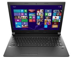 Ноутбук Lenovo B50 30