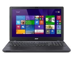 Ноутбук Acer Extensa 2510G-365E
