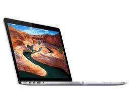 Ноутбук Apple MacBook Pro 13 with Retina display Mid 2014 MGX92