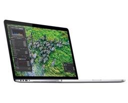 Ноутбук Apple MacBook Pro 15 with Retina display Mid 2014 MGXA2
