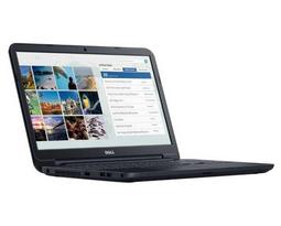 Ноутбук DELL INSPIRON 3531