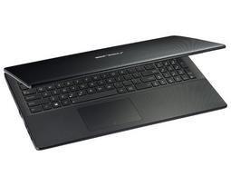 Ноутбук ASUS X551CA