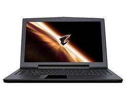 Ноутбук AORUS X7 v2