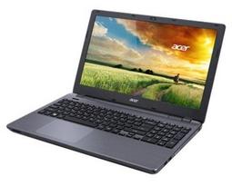 Ноутбук Acer ASPIRE E5-571G-34BF