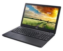 Ноутбук Acer ASPIRE E5-571G-52FL