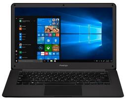 Ноутбук Prestigio Smartbook 141 C2