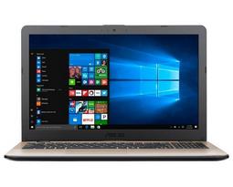 Ноутбук ASUS VivoBook 15 R542UQ