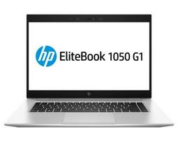 Ноутбук HP EliteBook 1050 G1