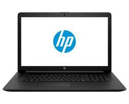 Ноутбук HP 17-ca0115ur