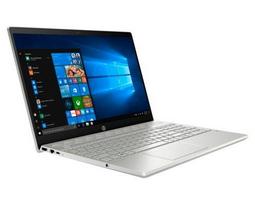 Ноутбук HP PAVILION 15-cw0032ur
