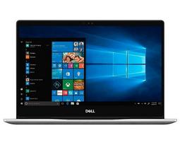 Ноутбук DELL INSPIRON 7370
