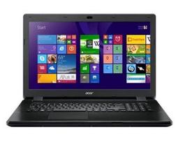 Ноутбук Acer ASPIRE E5-721-46M0