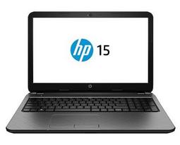 Ноутбук HP 15-r065sr