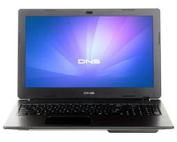 Ноутбук DNS Home 0803082
