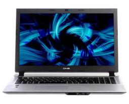 Ноутбук DNS Home 0802340