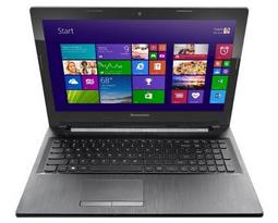Ноутбук Lenovo G50-45