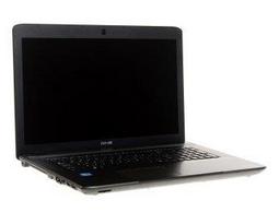 Ноутбук DNS Home 0801482