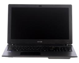 Ноутбук DNS Home 0802984