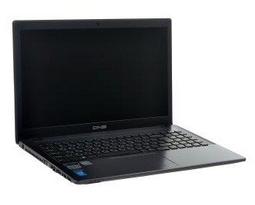 Ноутбук DNS Home 0801186