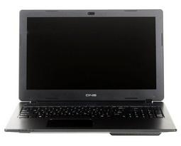 Ноутбук DNS Home 0802971