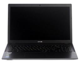 Ноутбук DNS Gamer 0802722