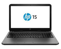Ноутбук HP 15-g023sr