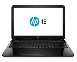Ноутбук HP 15-g006er