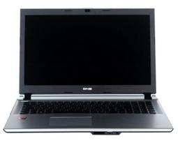 Ноутбук DNS Office 0801233