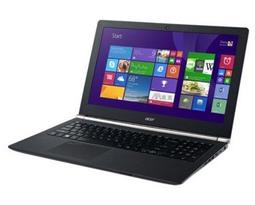 Ноутбук Acer ASPIRE VN7-591G-598F