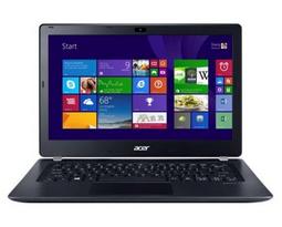 Ноутбук Acer ASPIRE V3-371-51CN