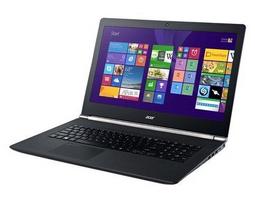 Ноутбук Acer ASPIRE VN7-791G-536J