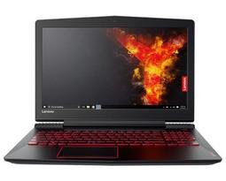 Ноутбук Lenovo Legion Y520