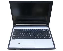 Ноутбук Nautilus LT137