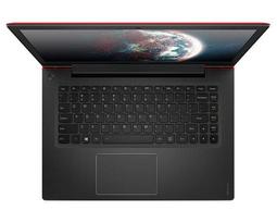 Ноутбук Lenovo IdeaPad U430p